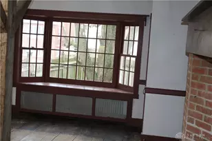 2 N Main St, Arcanum, OH 45304 - Photo 30