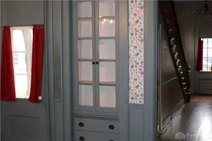 2 N Main St, Arcanum, OH 45304 - Photo 24