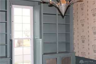 2 N Main St, Arcanum, OH 45304 - Photo 22