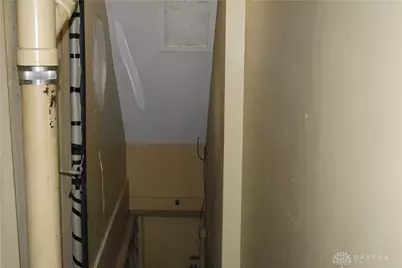 2 N Main Street, Arcanum, OH 45304 - Photo 52