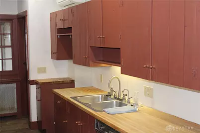 2 N Main Street, Arcanum, OH 45304 - Photo 26