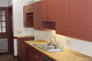 2 N Main St, Arcanum, OH 45304 - Photo 26