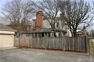 2 N Main St, Arcanum, OH 45304 - Photo 4