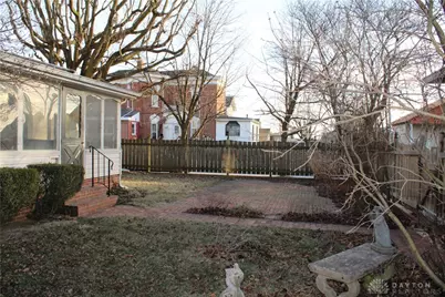 2 N Main Street, Arcanum, OH 45304 - Photo 12