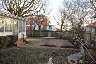 2 N Main St, Arcanum, OH 45304 - Photo 12