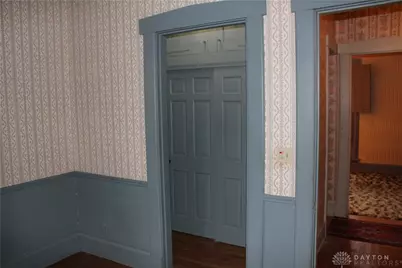 2 N Main Street, Arcanum, OH 45304 - Photo 40