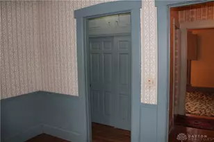 2 N Main St, Arcanum, OH 45304 - Photo 40