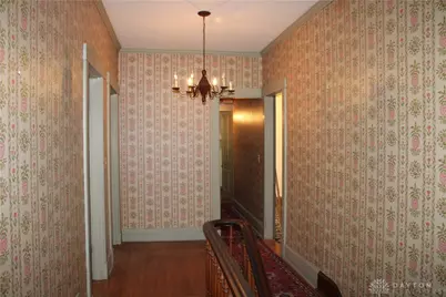 2 N Main Street, Arcanum, OH 45304 - Photo 50