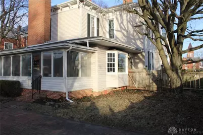 2 N Main Street, Arcanum, OH 45304 - Photo 8