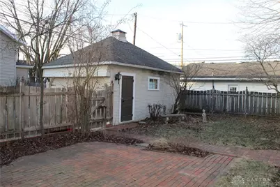 2 N Main Street, Arcanum, OH 45304 - Photo 10