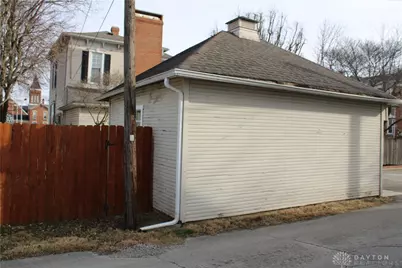 2 N Main Street, Arcanum, OH 45304 - Photo 6