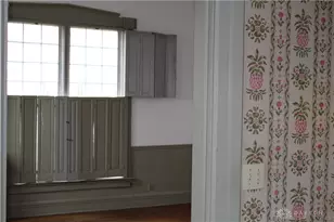 2 N Main St, Arcanum, OH 45304 - Photo 14