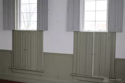 2 N Main Street, Arcanum, OH 45304 - Photo 18