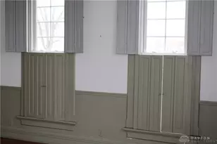 2 N Main St, Arcanum, OH 45304 - Photo 18