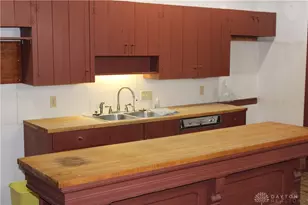 2 N Main St, Arcanum, OH 45304 - Photo 28