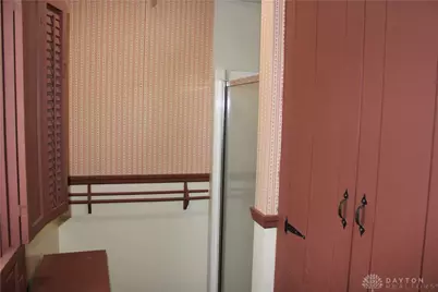 2 N Main Street, Arcanum, OH 45304 - Photo 42