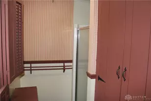 2 N Main St, Arcanum, OH 45304 - Photo 42