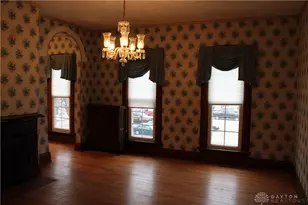 2 N Main St, Arcanum, OH 45304 - Photo 46