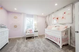 819 Hunters Run Dr, Brookville, OH 45309 - Photo 4