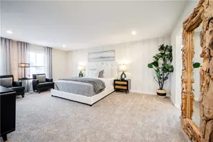 819 Hunters Run Dr, Brookville, OH 45309 - Photo 20