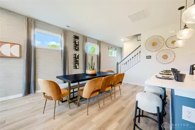 819 Hunters Run Drive, Brookville, OH 45309 - Photo 18