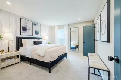 819 Hunters Run Drive, Brookville, OH 45309 - Photo 38