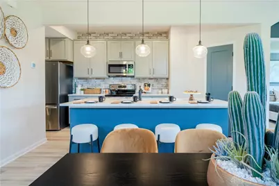 819 Hunters Run Drive, Brookville, OH 45309 - Photo 12