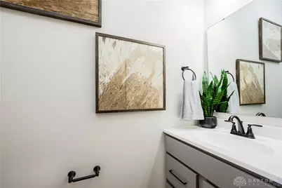 819 Hunters Run Drive, Brookville, OH 45309 - Photo 36