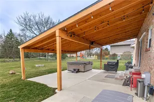 9095 S Normandy Ln, Dayton, OH 45458 - Photo 38