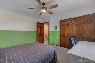 9095 S Normandy Ln, Dayton, OH 45458 - Photo 26