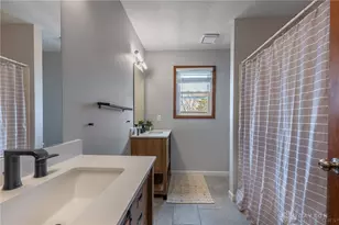 9095 S Normandy Ln, Dayton, OH 45458 - Photo 28