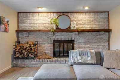 9095 S Normandy Lane, Dayton, OH 45458 - Photo 8