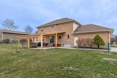 9095 S Normandy Lane, Dayton, OH 45458 - Photo 40