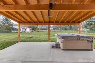 9095 S Normandy Ln, Dayton, OH 45458 - Photo 36