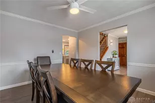 9095 S Normandy Ln, Dayton, OH 45458 - Photo 16