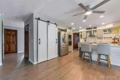 9095 S Normandy Lane, Dayton, OH 45458 - Photo 10