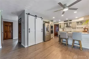 9095 S Normandy Ln, Dayton, OH 45458 - Photo 10