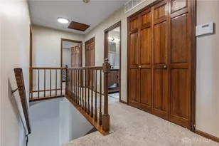 9095 S Normandy Ln, Dayton, OH 45458 - Photo 22