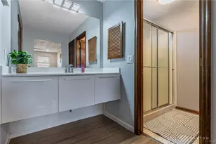 9095 S Normandy Ln, Dayton, OH 45458 - Photo 34