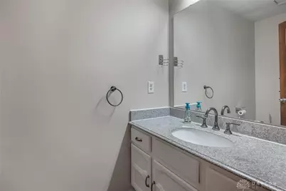 9095 S Normandy Lane, Dayton, OH 45458 - Photo 20