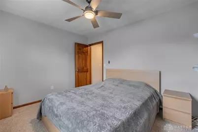 9095 S Normandy Lane, Dayton, OH 45458 - Photo 30