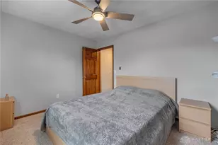 9095 S Normandy Ln, Dayton, OH 45458 - Photo 30