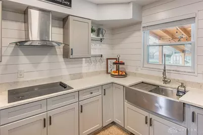 9095 S Normandy Lane, Dayton, OH 45458 - Photo 14