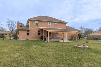 9095 S Normandy Lane, Dayton, OH 45458 - Photo 42