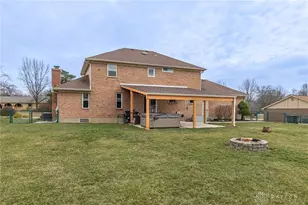 9095 S Normandy Ln, Dayton, OH 45458 - Photo 42