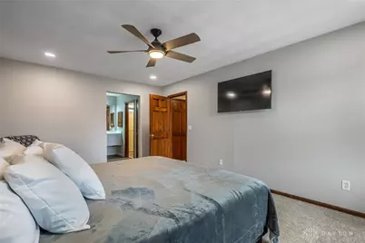 9095 S Normandy Lane, Dayton, OH 45458 - Photo 32