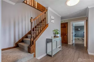 9095 S Normandy Ln, Dayton, OH 45458 - Photo 4