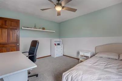 9095 S Normandy Lane, Dayton, OH 45458 - Photo 24