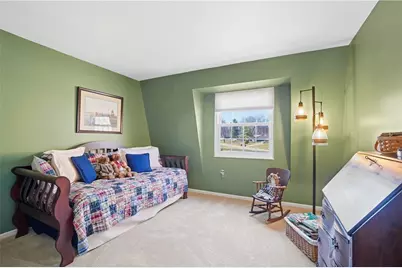 1800 Washington Creek Lane, Dayton, OH 45458 - Photo 34