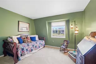 1800 Washington Creek Ln, Dayton, OH 45458 - Photo 34